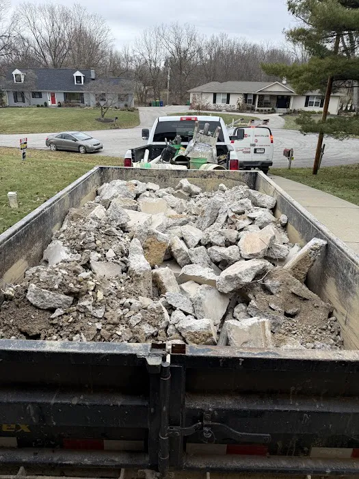 Hitman Solutions Picture 4