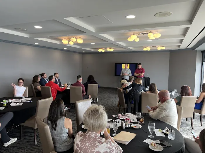 Hitman Solutions Picture 7