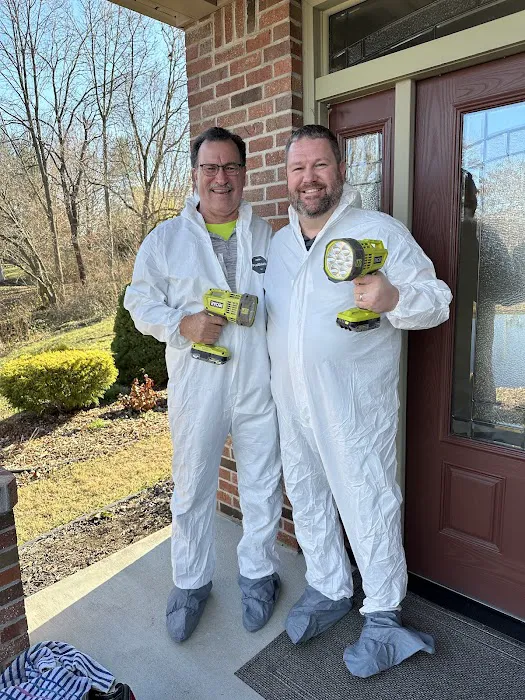 Hitman Solutions Picture 9