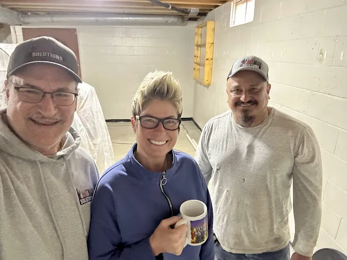 Hitman Solutions Picture 6