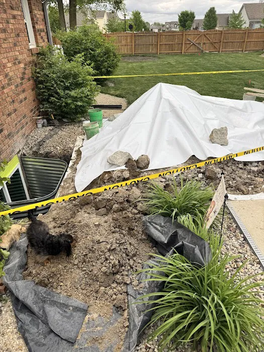 Hitman Solutions Picture 5