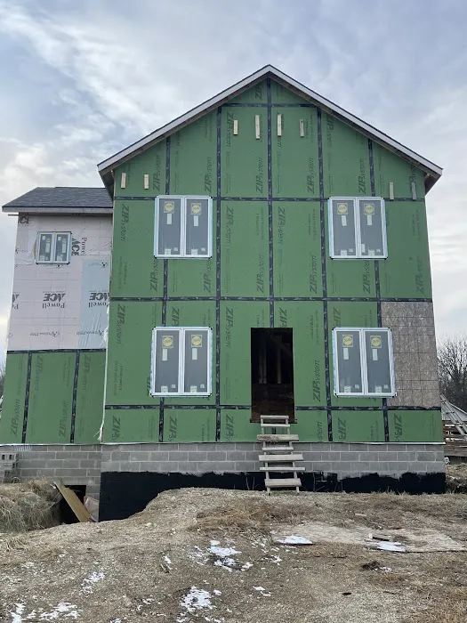 World class restoration Picture 2