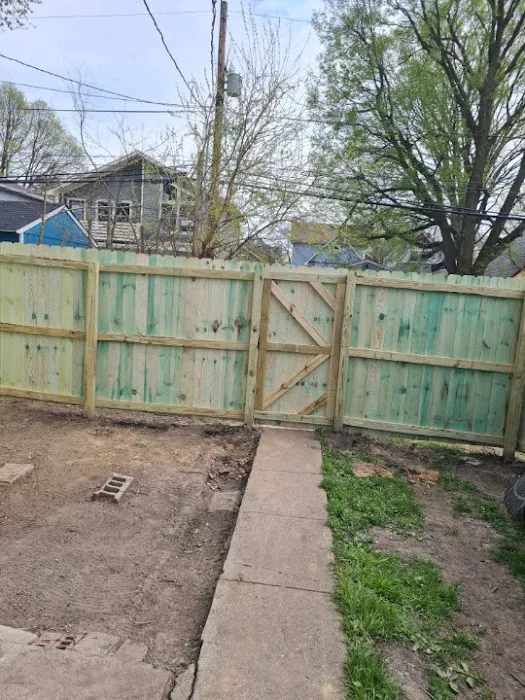 World class restoration Picture 1