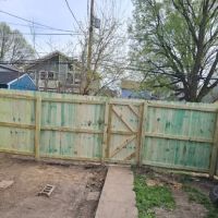 World class restoration ico