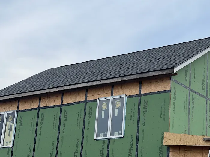 World class restoration Picture 3