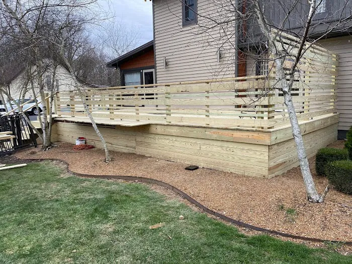 World class restoration Picture 10