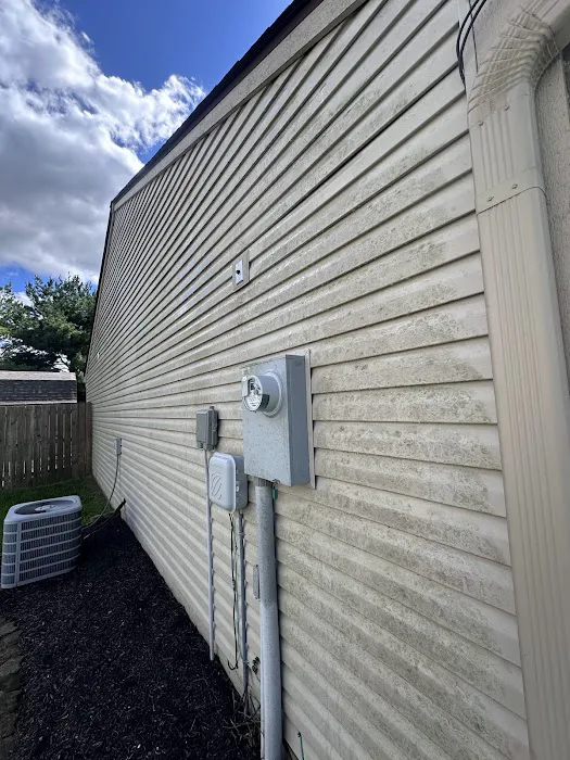 Mold Men Indy, LLC Picture 4