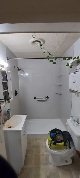 Mold Men Indy, LLC Picture 1