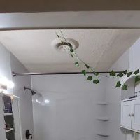 Mold Men Indy, LLC ico