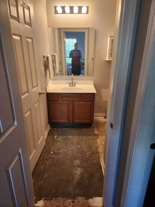 Indiana Residential Picture 10