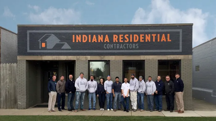 Indiana Residential Picture 1