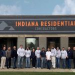 Indiana Residential