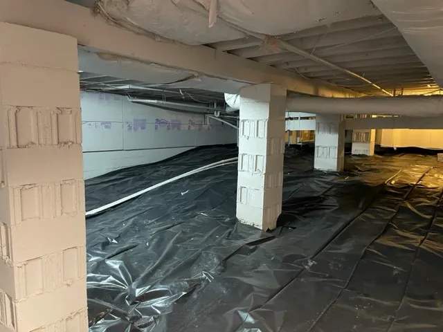 Indiana Residential Picture 8