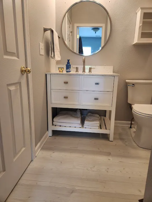 Indiana Residential Picture 7