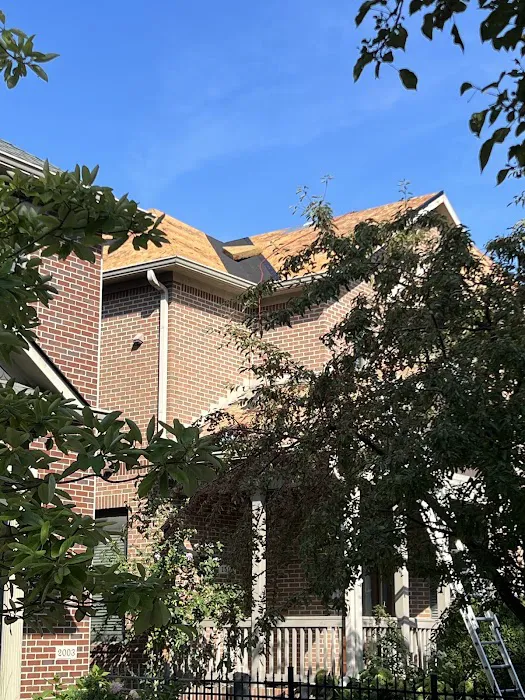 Indiana Residential Picture 6