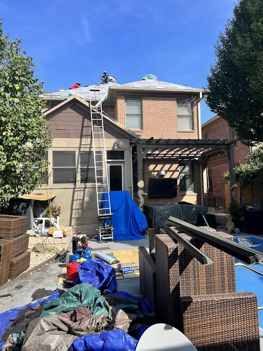 Indiana Residential Picture 4