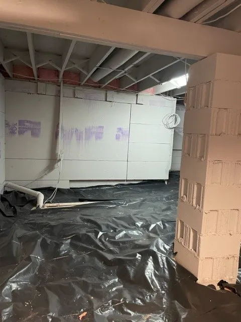 Indiana Residential Picture 2