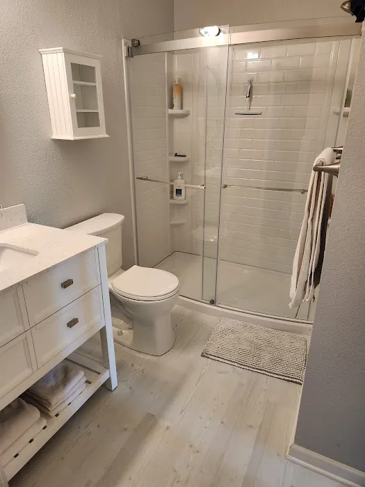 Indiana Residential Picture 9