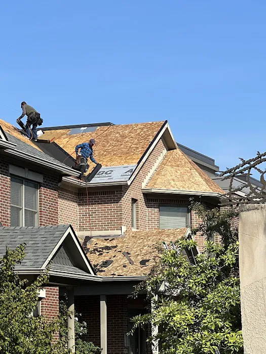 Indiana Residential Picture 3