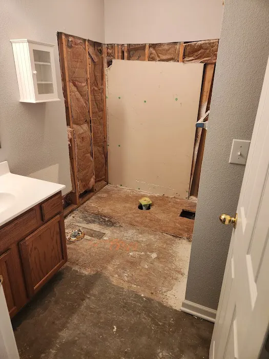 Indiana Residential Picture 5