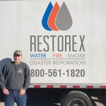 Restorex Disaster Restoration