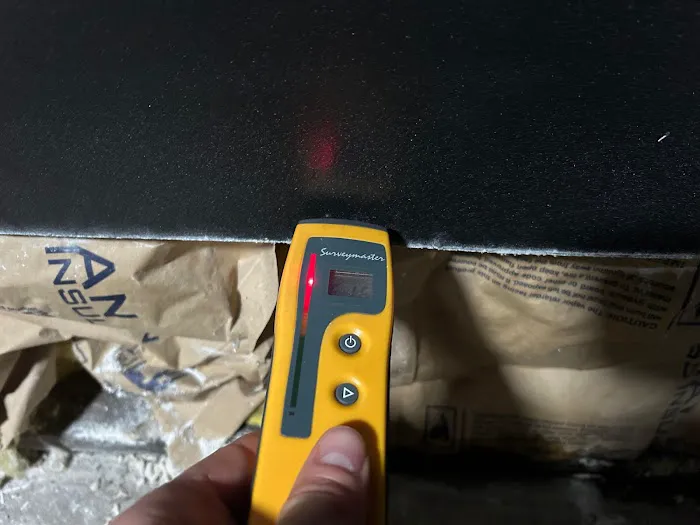 Restorex Disaster Restoration Picture 6