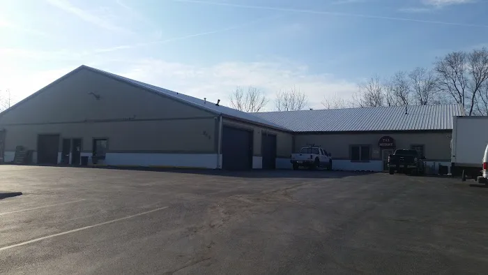 Contractors Plus Services LLC Picture 8