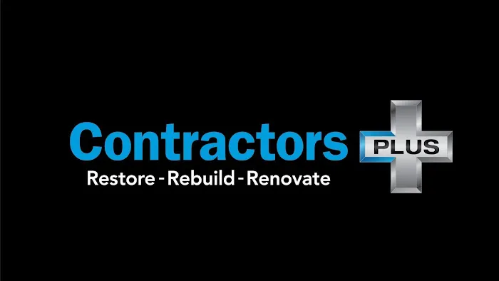 Contractors Plus Services LLC Picture 1