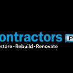 Contractors Plus Services LLC