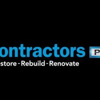 Contractors Plus Services LLC ico