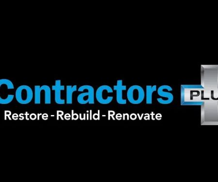 Contractors Plus Services LLC