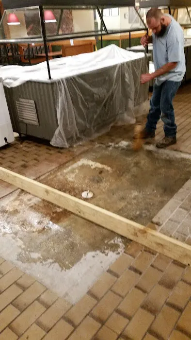 Contractors Plus Services LLC Picture 3