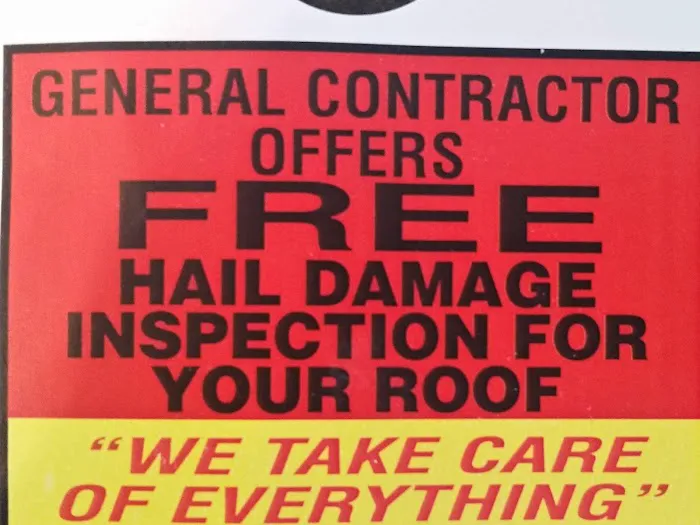 Contractors Plus Services LLC Picture 4