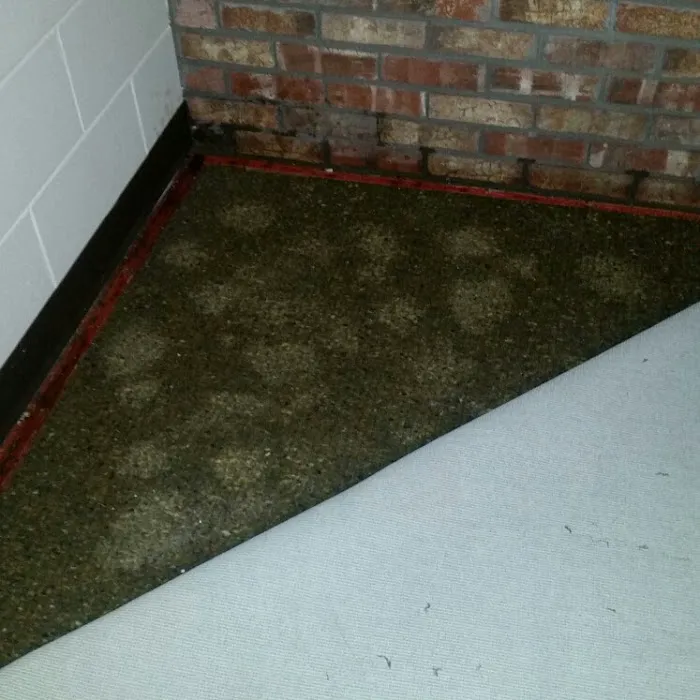 Contractors Plus Services LLC Picture 5