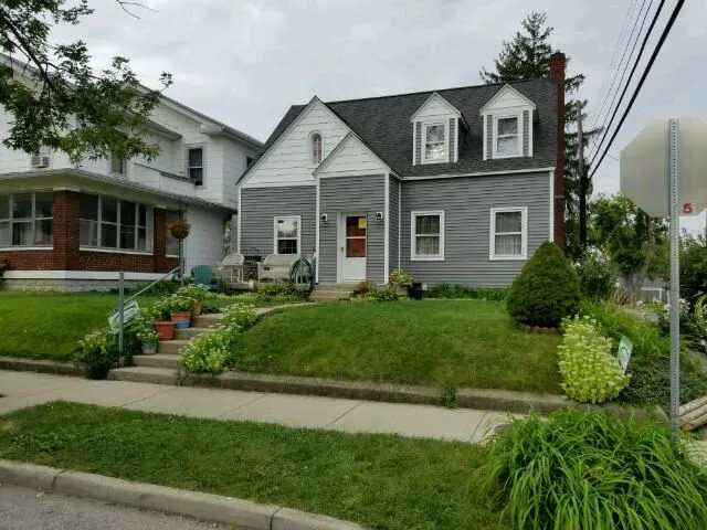 Contractors Plus Services LLC Picture 6