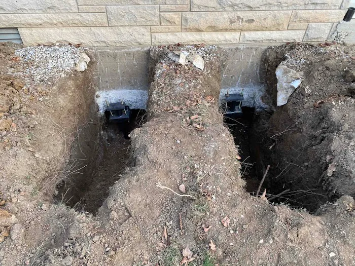 Basement Systems of Indiana Picture 4