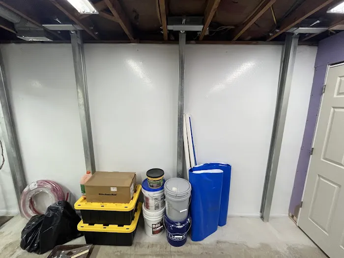 Basement Systems of Indiana Picture 1