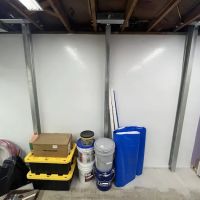 Basement Systems of Indiana ico