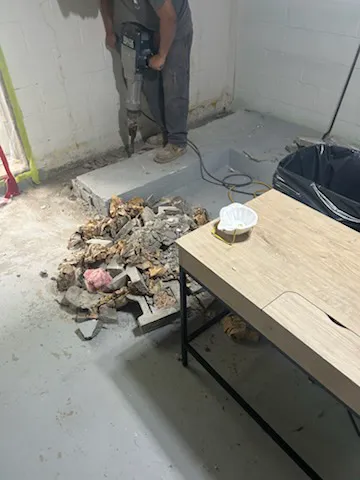 SmartCrawl Picture 9