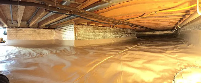 SmartCrawl Picture 7