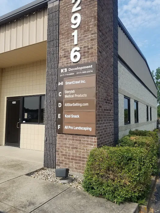 SmartCrawl Picture 1