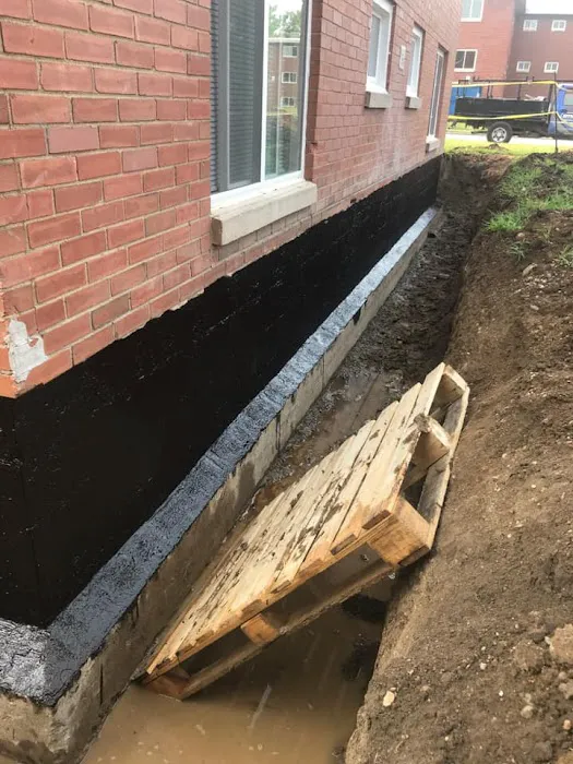 SmartCrawl Picture 2