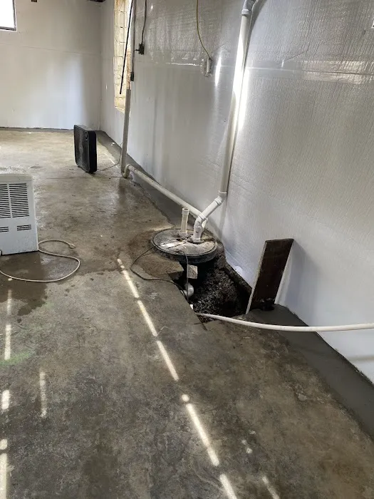 SmartCrawl Picture 10