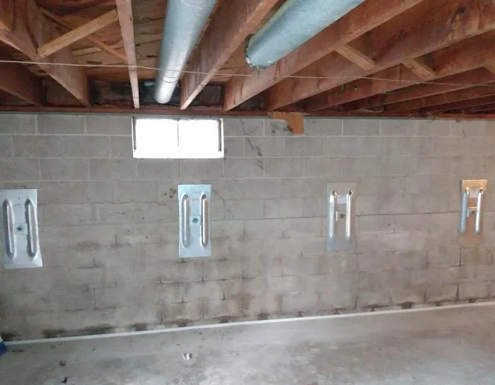 SmartCrawl Picture 8