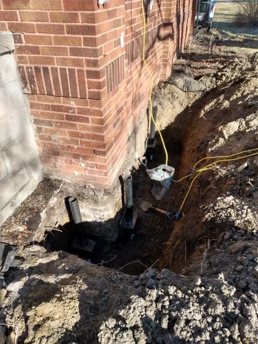 SmartCrawl Picture 3