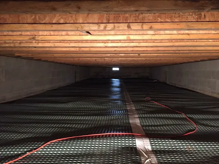 SmartCrawl Picture 5