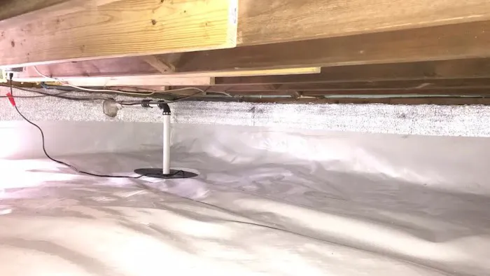 SmartCrawl Picture 4