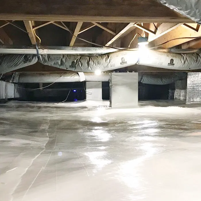 SmartCrawl Picture 6