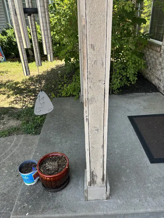 Impact Insurance Restoration Picture 4