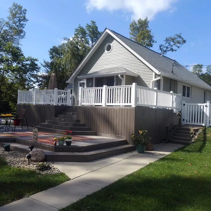 Impact Insurance Restoration Picture 5